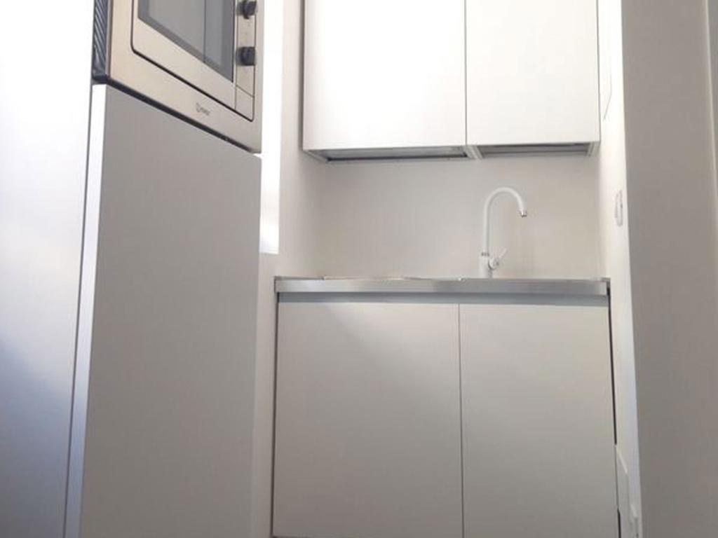 Stay Cooper L Guesthouse 37 Болзано Екстериор снимка